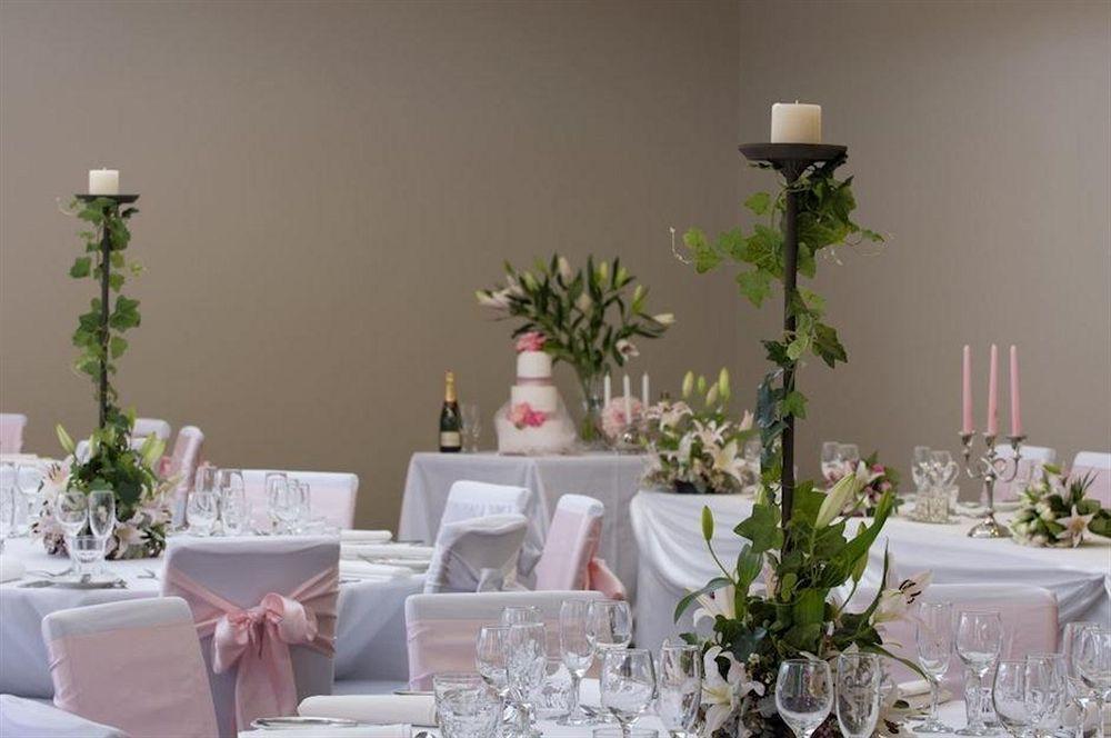 Oscars Hotel And Cafe Bar Ballarat Bagian luar foto